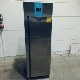 Freezer Topcold - 700 L